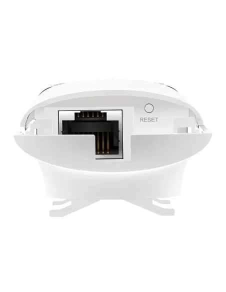 TP-Link 300Mbps MIMO Wireless N Outdoor Access Point | TP-EAP113-O