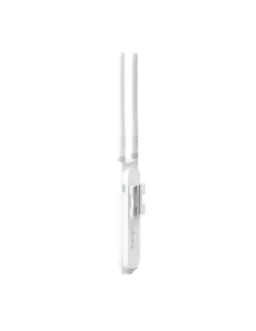 tp-link-300mbps-mimo-wireless-n-outdoor-access-point-tp-eap113-o