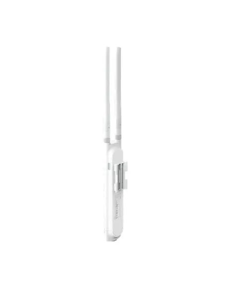 TP-Link 300Mbps MIMO Wireless N Outdoor Access Point | TP-EAP113-O