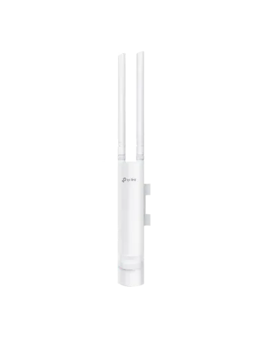 TP-Link 300Mbps MIMO Wireless N Outdoor Access Point | TP-EAP113-O TP-Link 300Mbps MIMO Wireless N Outdoor Access Point | TP-EAP113-O