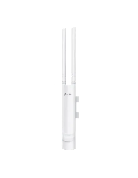 TP-Link 300Mbps MIMO Wireless N Outdoor Access Point | TP-EAP113-O