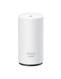 tp-link-deco-be3600-outdoor-indoor-mesh-wi-fi-7-unit-1-pack-deco-be25-outdoor