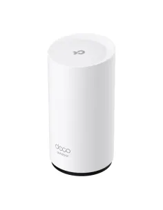 TP-Link Deco BE3600 Outdoor/Indoor Mesh Wi-Fi 7 Unit (1-Pack) | Deco BE25-Outdoor 2