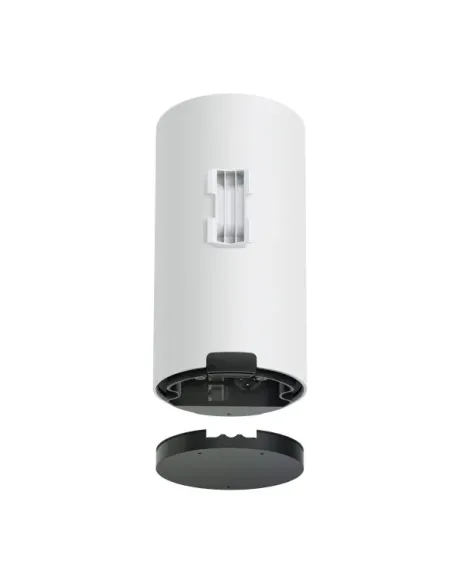 TP-Link Deco BE3600 Outdoor/Indoor Mesh Wi-Fi 7 Unit (1-Pack) | Deco BE25-Outdoor