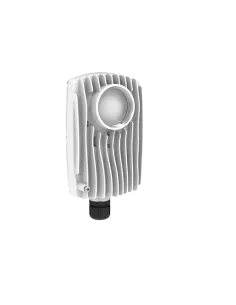 Mimosa C6X LITE - 6GHz PtP/PtMP Modular Radio | MIM-C6X-LITE