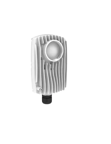 Mimosa C6X LITE - 6GHz PtP/PtMP Modular Radio | MIM-C6X-LITE Mimosa C6X LITE - 6GHz PtP/PtMP Modular Radio | MIM-C6X-LITE