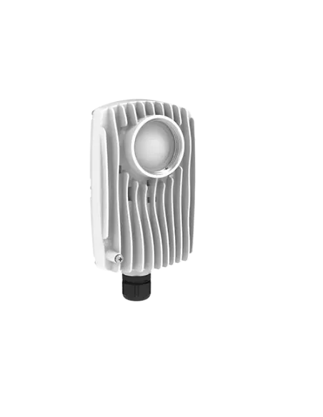 Mimosa C6X LITE - 6GHz PtP/PtMP Modular Radio | MIM-C6X-LITE Mimosa C6X LITE - 6GHz PtP/PtMP Modular Radio | MIM-C6X-LITE