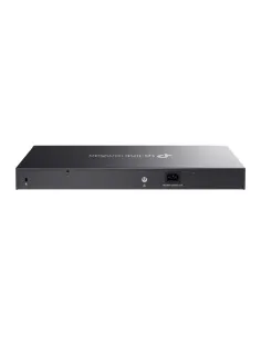 tp-link-jetstream-18-port-gigabit-smart-switch-with-16-port-poe