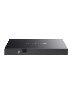 tp-link-omada-28-port-gigabit-easy-managed-switch-with-24-port-poe