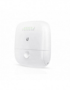 ubiquiti-edgepoint-6-port-wisp-switch-router