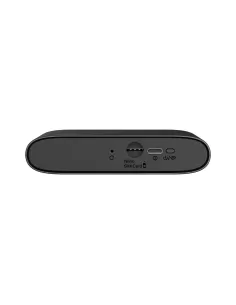 Mercusy MT110 4G LTE Mobile Wi-Fi Hotspot | MRC-MT110 2
