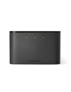 mercusys-150mbps-4g-lte-mobile-wi-fi-mrc-mt110