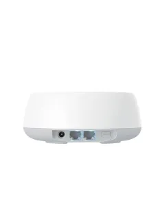 tp-link-deco-wi-fi-7-mesh-system-2-pack-tp-decobe25-2p