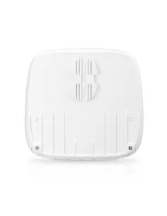 ubiquiti-edgepoint-6-port-wisp-switch-router