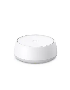 TP-Link Deco BE25 BE9300 Wi-Fi 7 Mesh System | DECOBE25-1P