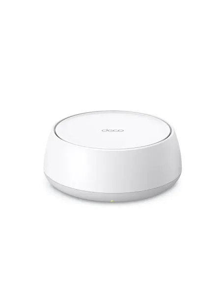 TP-Link Deco BE25 BE9300 Wi-Fi 7 Mesh System | DECOBE25-1P