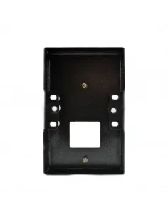zkteco-standoff-box-for-multibio-600-access-control-and-time-attendance-terminal-used-for-aesthetic-cable-management