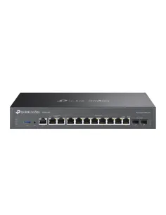 tp-link-omada-multi-gigabit-vpn-router-er7412-m2