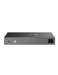 TP-Link Omada Multi-Gigabit VPN Router | ER7412-M2 2