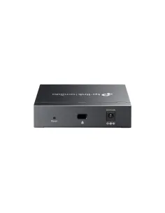 tp-link-omada-5-port-gigabit-easy-managed-switch