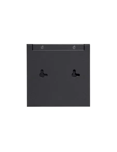 TP-Link Omada 5-Port Gigabit Easy Managed Switch | ES205G