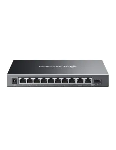 tp-link-omada-10-port-gigabit-easy-managed-switch-with-8-port-poe