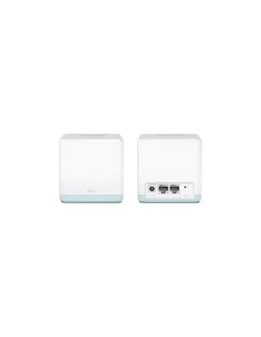 Mercusys Halo H30 AC1300 Mesh Wi-Fi 2-Pack | MRC-HALO-H30-2P 2