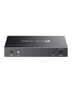 TP-LINK Omada 8-Port Gigabit Easy Managed Switch 2