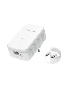 mercusy-av1000-gigabit-powerline-kit-mrc-mp500-kit