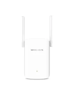 Mercusy AX1500 Wi-Fi 6 Range Extender | ME60X