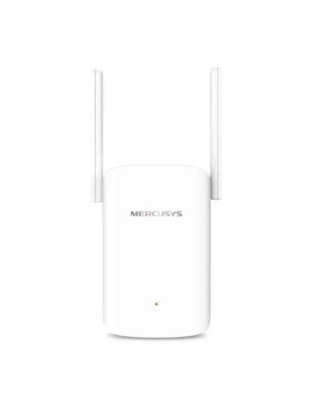 Mercusy AX1500 Wi-Fi 6 Range Extender | ME60X