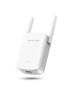 Mercusy AX1500 Wi-Fi 6 Range Extender | ME60X 2