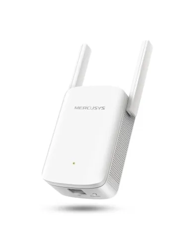 Mercusy AX1500 Wi-Fi 6 Range Extender | ME60X Mercusy AX1500 Wi-Fi 6 Range Extender | ME60X
