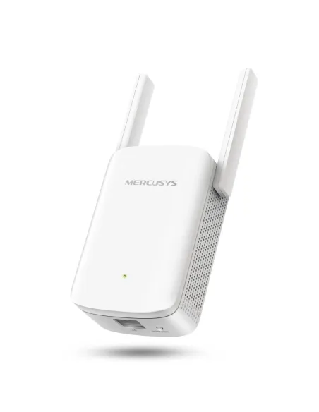 Mercusy AX1500 Wi-Fi 6 Range Extender | ME60X