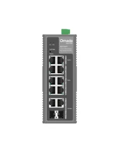 tp-link-omada-10-port-gigabit-industrial-easy-managed-switch-with-6-port-poe-and-2-port-poe