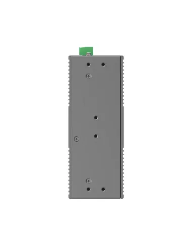 TP-Link Omada 10-Port Gigabit Industrial Easy Managed Switch with 6-Port PoE+ and 2-Port PoE++ TP-Link Omada 10-Port Gigabit Industrial Easy Managed Switch with 6-Port PoE+ and 2-Port PoE++