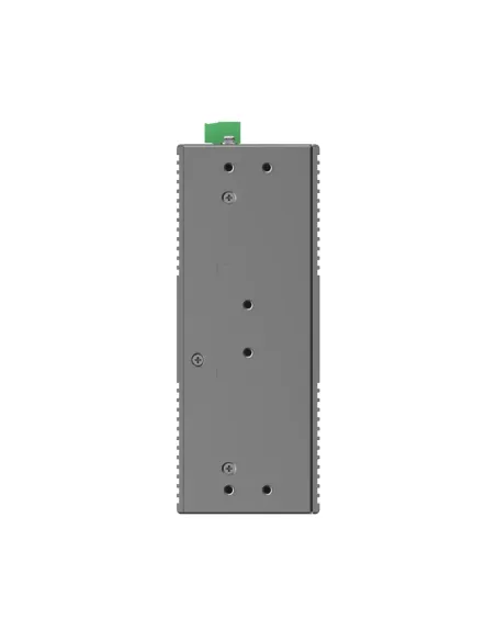 TP-Link Omada 10-Port Gigabit Industrial Easy Managed Switch with 6-Port PoE+ and 2-Port PoE++