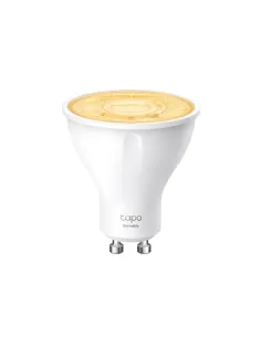 tp-link-tapo-smart-dimmable-wi-fi-down-light-spotlight-tapo-l610