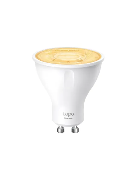 TP-Link Tapo L610 Smart Wi-Fi Dimmable Spotlight | L610