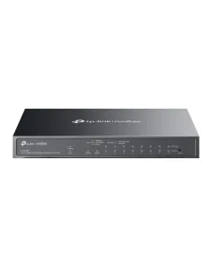tp-link-omada-16-port-gigabit-easy-managed-switch