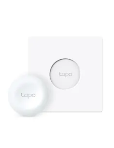 tp-link-tapo-s200d-smart-remote-dimmer-switch-tp-tapo-s200d