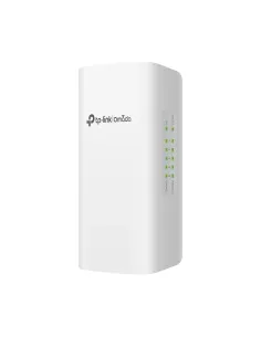 tp-link-omada-5-port-outdoor-gigabit-smart-switch-with-1-port-poe-in-and-4-port-poe-out