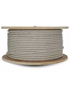 100m-pull-box-cca-uv-protected-sf-tp-cat5e-cable-foil-braiding-for-outdoor-use-