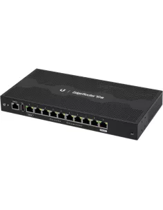 ubiquiti-edgerouter-10x