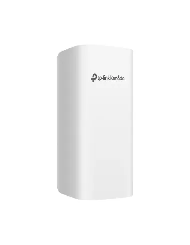 TP-Link Omada 5-Port Outdoor Gigabit Smart Switch with 1-Port PoE++ in and 4-Port PoE+ out TP-Link Omada 5-Port Outdoor Gigabit Smart Switch with 1-Port PoE++ in and 4-Port PoE+ out