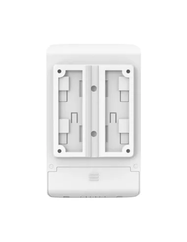 TP-Link Omada 5-Port Outdoor Gigabit Smart Switch with 1-Port PoE++ in and 4-Port PoE+ out TP-Link Omada 5-Port Outdoor Gigabit Smart Switch with 1-Port PoE++ in and 4-Port PoE+ out