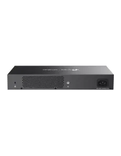 tp-link-omada-24-port-gigabit-easy-managed-switch