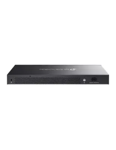 tp-link-jetstream-24-port-gigabit-l2-managed-switch-with-4-10ge-sfp-slots