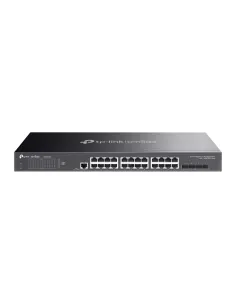 tp-link-jetstream-24-port-gigabit-l2-managed-switch-with-4-10ge-sfp-slots
