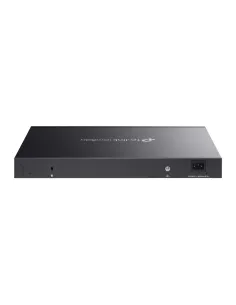 tp-link-omada-24-port-gigabit-stackable-lite-l3-managed-poe-switch-with-4-10g-slots